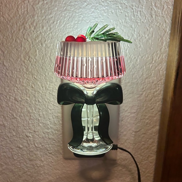 Wallflower diffuser - Picture 2 of 3